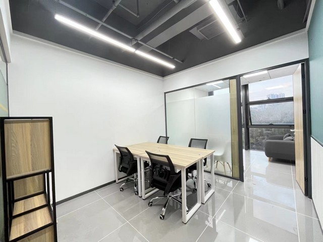 兰州火车站火化殡葬宠物电话