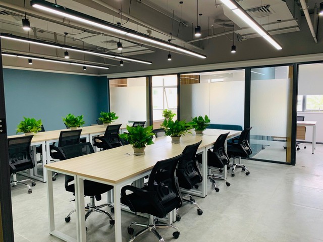 江苏资质标准设计资质有哪几种