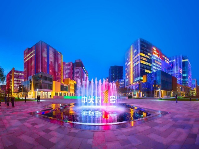 上海实木床联系方式