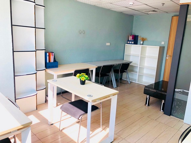 白山绿康火锅加盟