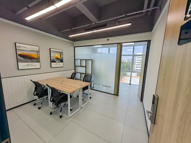 佛山高压贴片保险丝型号