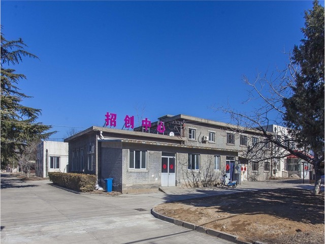 吉林定制防爆灯具品牌