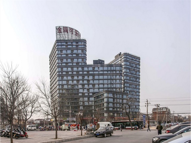 办公绿植租摆销售