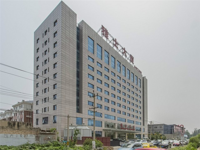 湖北一级反渗透纯水设备技术指导