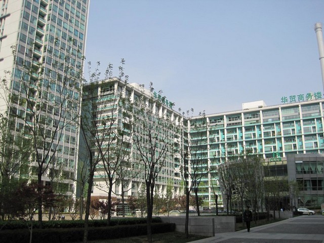 崇明别墅环保装修哪家正规