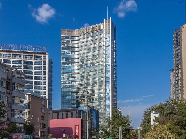 江苏企业亲子游有哪些