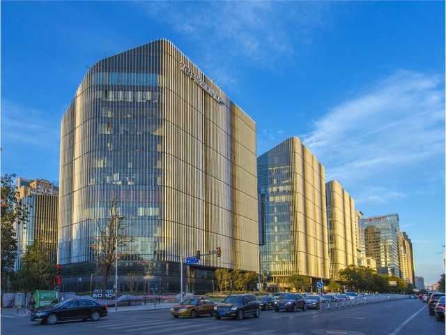 认可橡胶产品橡胶地板铺设