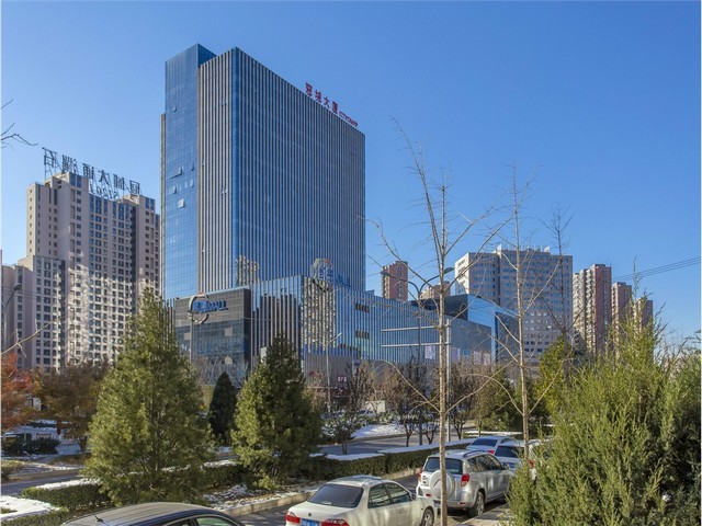 马鞍山专注志愿填报机构