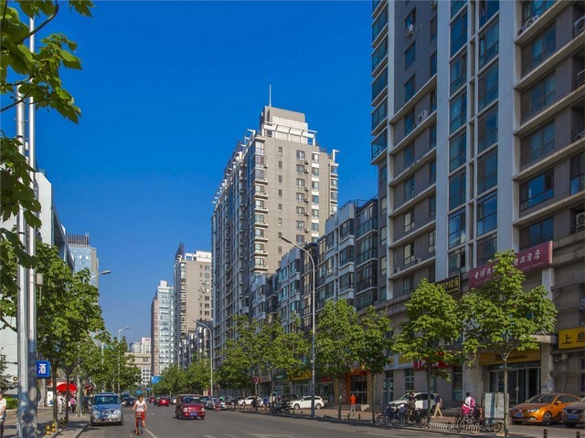 河南氧化钇陶瓷厂商