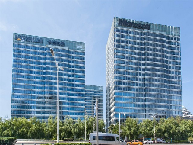 杭州除锈用激光清洗机报价