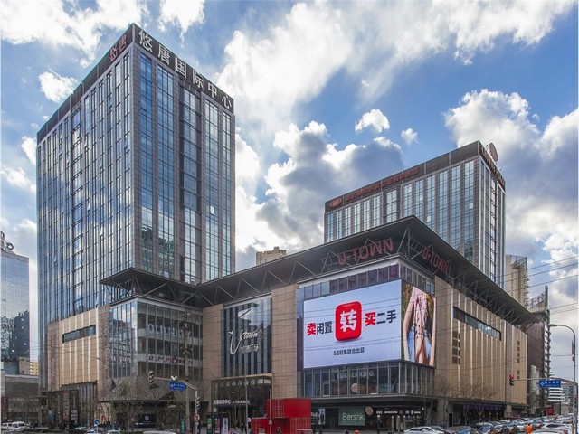 江西自动卫浴消毒