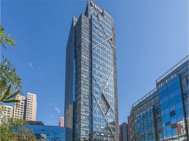 固定文件储存柜值得推荐