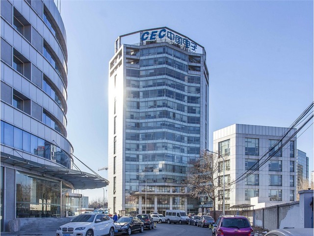 河南餐饮加盟咨询