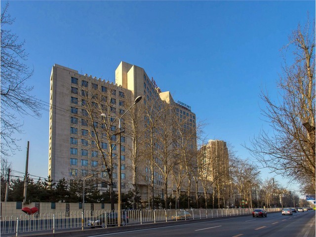 重庆B级保险箱哪里买