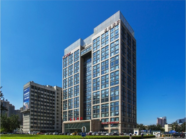 潍坊透明吸塑包装盒厂商