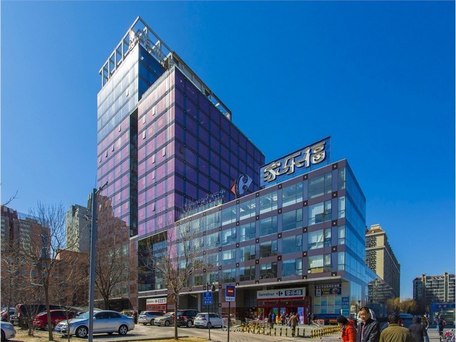 海南景区停车棚膜结构价格