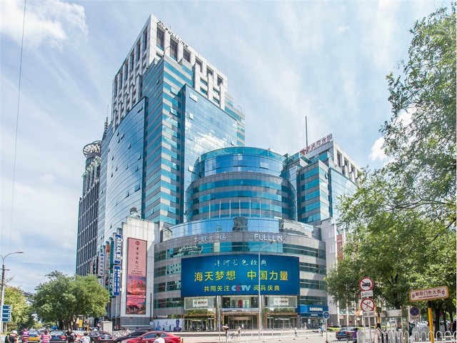 电瓶共享换电柜需要多少钱