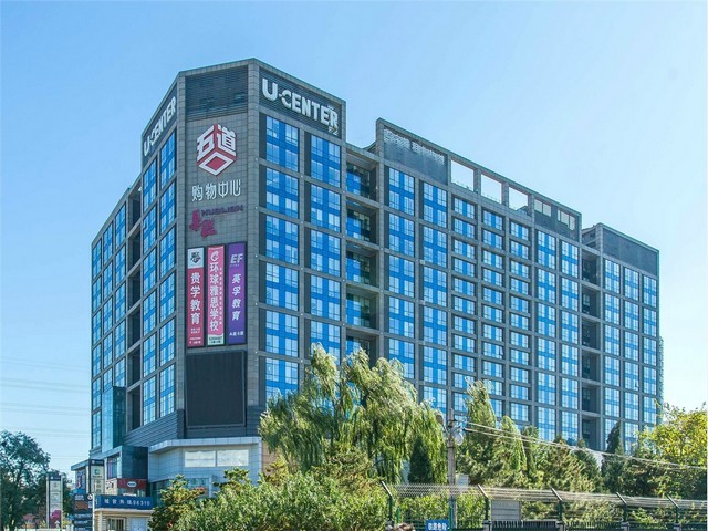 孟津长效堆场型抑尘剂厂家