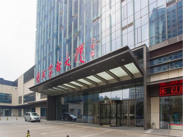 重庆聚尚美女性教育很不错