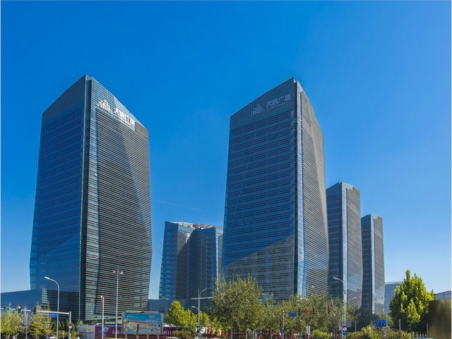 松江区自动一体化隔油设备源头好货