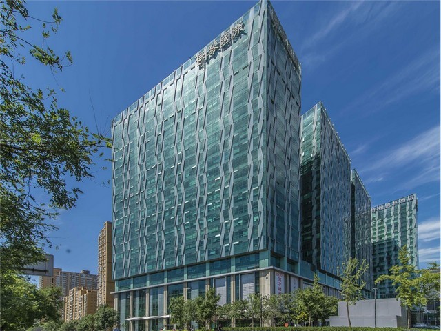 静安认证消防检测免费咨询