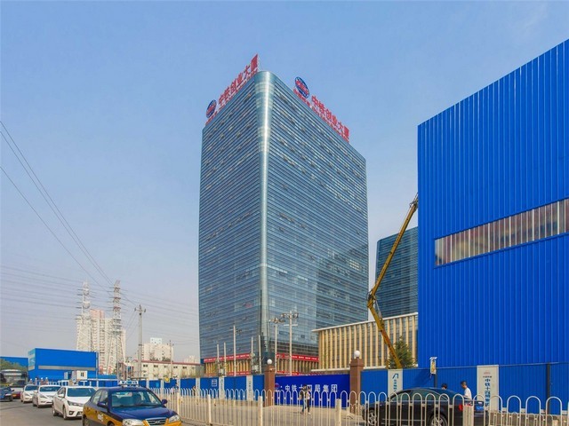 上海常用转染试剂选购