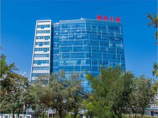 上海销售catpumps高压柱塞泵成本价