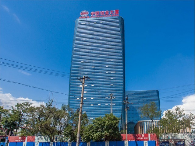 山东透明清漆供应