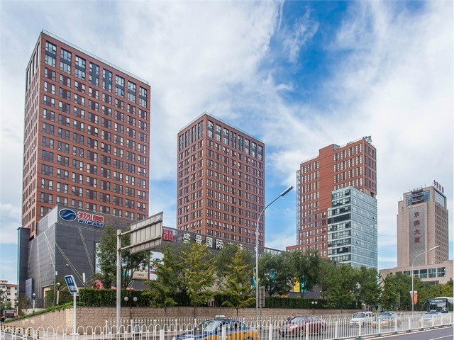 南京本地实验室性价比