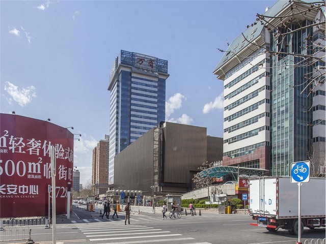 北京标准阵列式柔性压力传感器