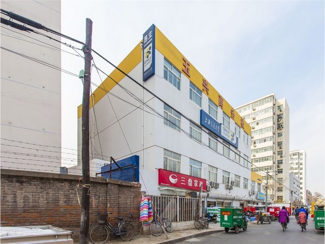 大名制冷机维修售后