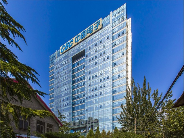 湖北家用电线价格是多少