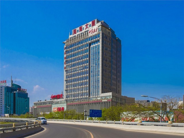 新疆小区污水处理设备批发价格