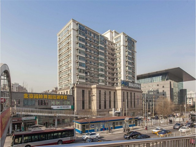 上海洗鞋机拆毛刷