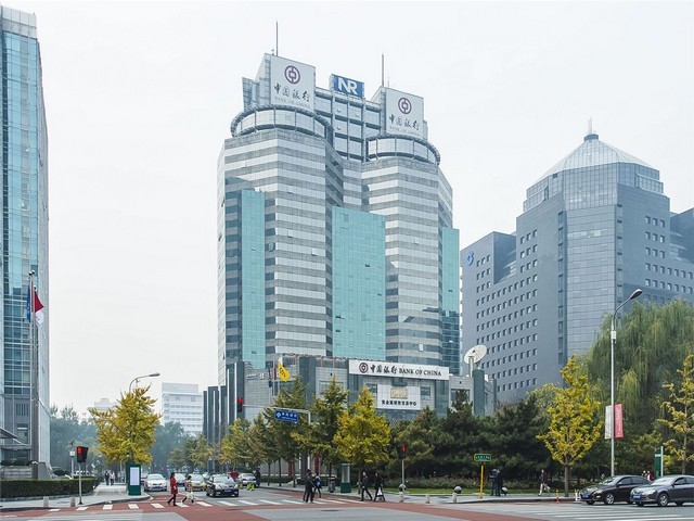 南京国内平开门窗加盟条件