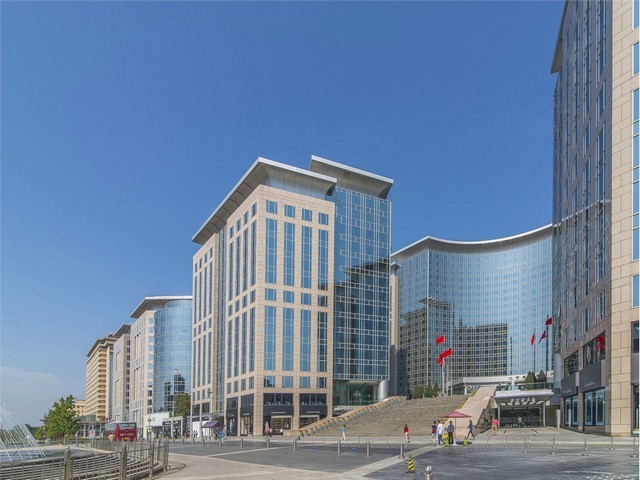 浙江米线加盟条件