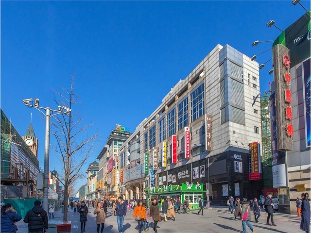 茂名免共振偏心矩无级可调电振动桩锤销售