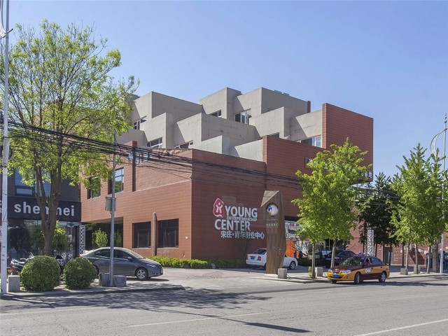 荆州恶臭植物除臭剂