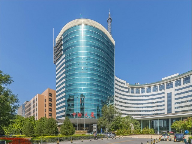 制药厂活性炭吸附箱供应商家