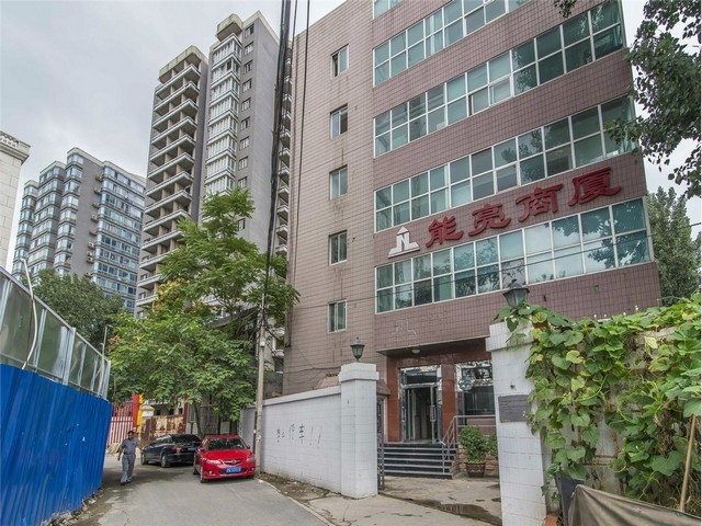 宝山区信誉好的灯箱广告