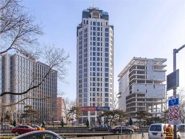 重庆滤设备机械设备生产厂家