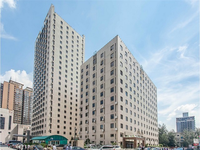 甘肃电子锁可替换锁芯厂家推荐