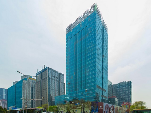 无锡蜀禾美业小程序