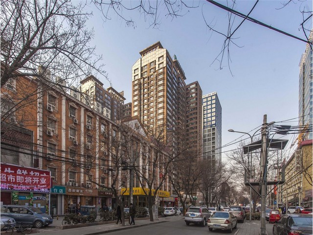 天津曲面模具龙门加工中心哪家好