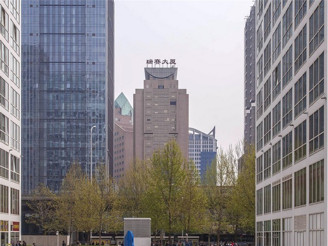 宁波剪板机便宜