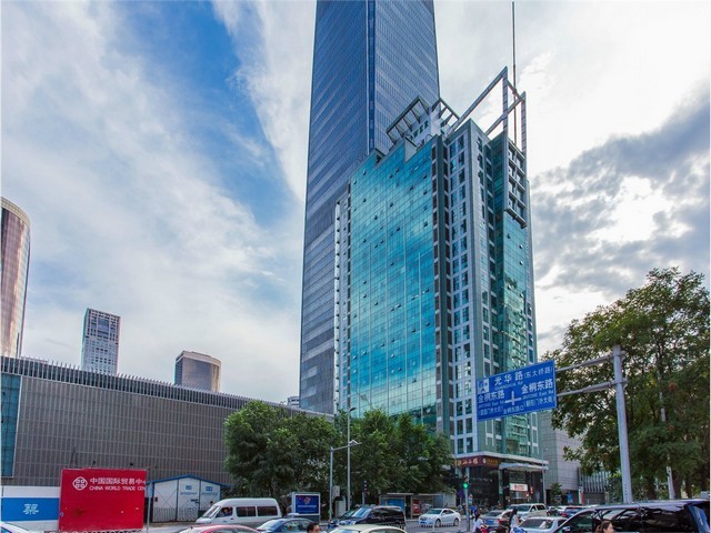 湖州汽车汽车线束