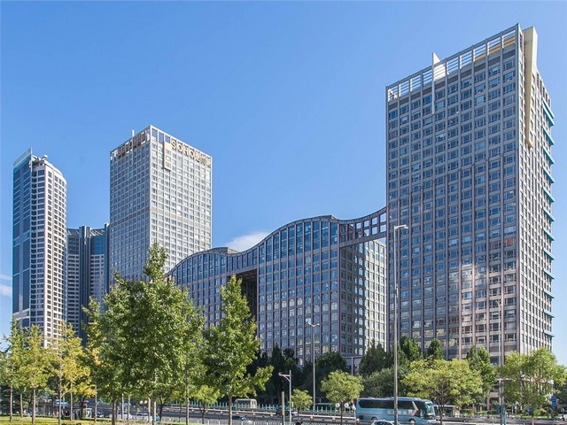 安徽提升机供应商