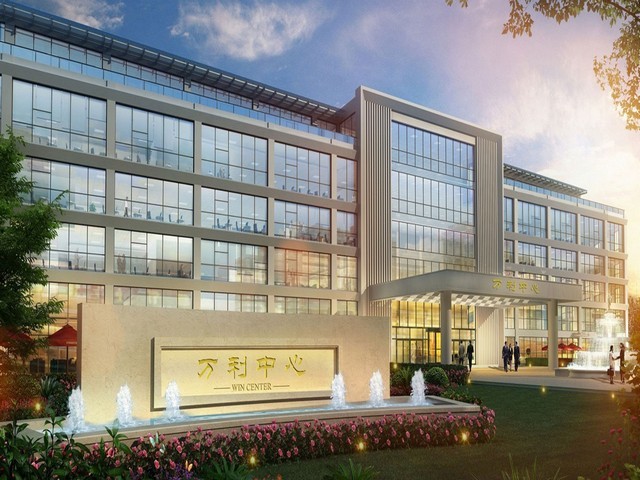 康桥质量全屋定制厂家价格