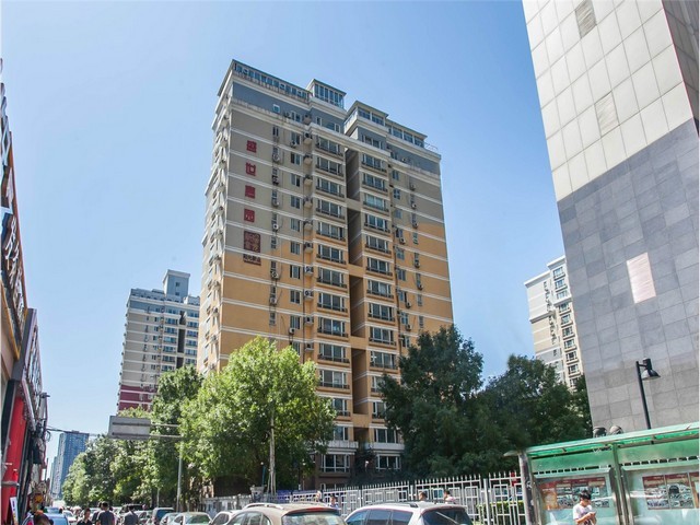 东莞制造检测机一体化