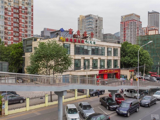 食品常见消泡剂供应公司